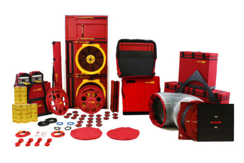 5220F Kit