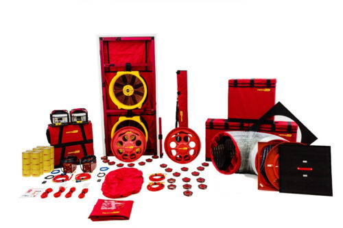 6210F Kit